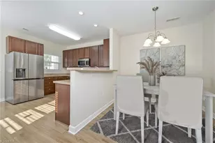 1781 Grand Silo Way, Winston-Salem, NC 27127 - Photo 6