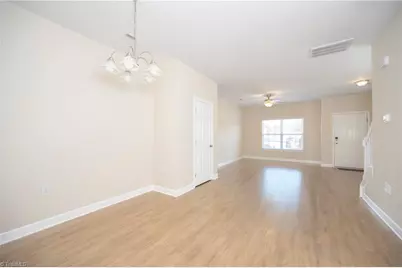 1781 Grand Silo Way, Winston-Salem, NC 27127 - Photo 18