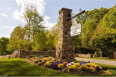 1420 Charolais Drive, Winston-Salem, NC 27106 - Photo 1