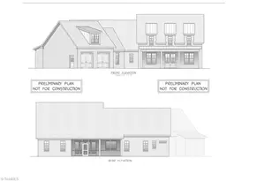 3410 St Barts Pl, Mebane, NC 27302 - Photo 1