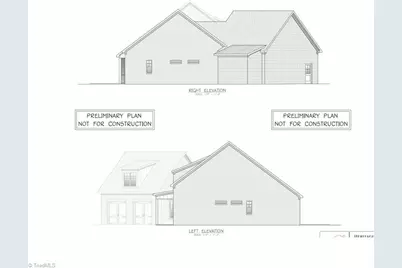 3410 St Barts Place, Mebane, NC 27302 - Photo 2