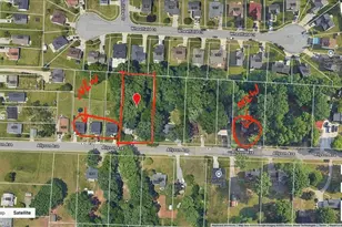 1911 Allyson Ave, Greensboro, NC 27405 - Photo 12