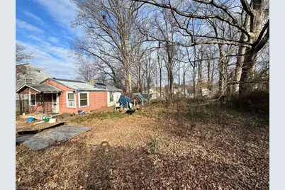 1911 Allyson Avenue, Greensboro, NC 27405 - Photo 8