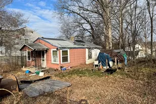 1911 Allyson Ave, Greensboro, NC 27405 - Photo 4