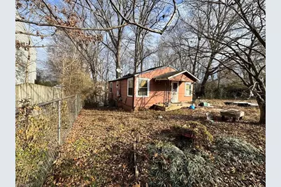 1911 Allyson Avenue, Greensboro, NC 27405 - Photo 2