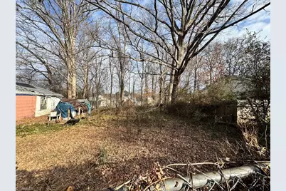 1911 Allyson Avenue, Greensboro, NC 27405 - Photo 6