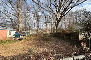 1911 Allyson Ave, Greensboro, NC 27405 - Photo 6