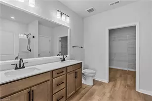 267 Yarrow Dr, Lexington, NC 27295 - Photo 16