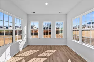 267 Yarrow Dr, Lexington, NC 27295 - Photo 6