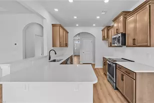 267 Yarrow Dr, Lexington, NC 27295 - Photo 8