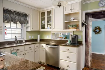 700 Windsor Avenue, Lexington, NC 27292 - Photo 16