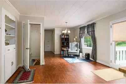 700 Windsor Avenue, Lexington, NC 27292 - Photo 20