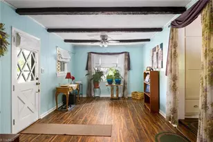 700 Windsor Ave, Lexington, NC 27292 - Photo 14