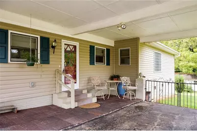 700 Windsor Avenue, Lexington, NC 27292 - Photo 4