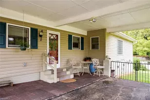 700 Windsor Ave, Lexington, NC 27292 - Photo 4