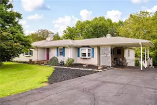 700 Windsor Ave, Lexington, NC 27292 - Photo 1