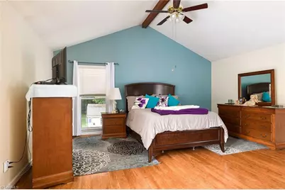 700 Windsor Avenue, Lexington, NC 27292 - Photo 24
