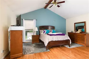 700 Windsor Ave, Lexington, NC 27292 - Photo 24