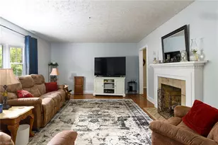 700 Windsor Ave, Lexington, NC 27292 - Photo 12