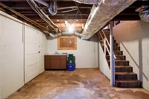 700 Windsor Ave, Lexington, NC 27292 - Photo 34