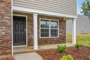 333 Owens Rdg Wy, Lexington, NC 27292 - Photo 4