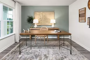 333 Owens Rdg Wy, Lexington, NC 27292 - Photo 6