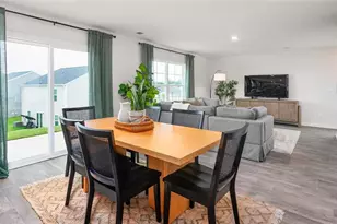 333 Owens Rdg Wy, Lexington, NC 27292 - Photo 8