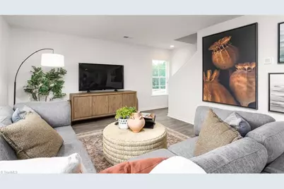 333 Owens Ridge Way, Lexington, NC 27292 - Photo 10