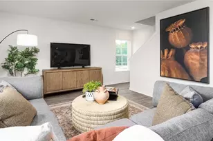 333 Owens Rdg Wy, Lexington, NC 27292 - Photo 10