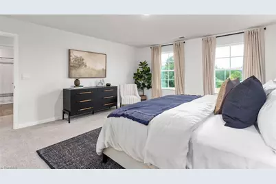 333 Owens Ridge Way, Lexington, NC 27292 - Photo 22