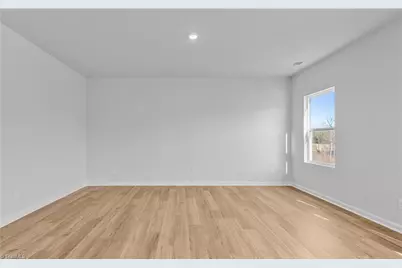 5115 Fallmeade Road, Kernersville, NC 27284 - Photo 4