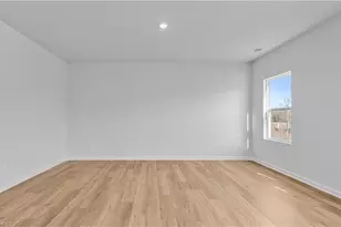 5115 Fallmeade Rd, Kernersville, NC 27284 - Photo 4