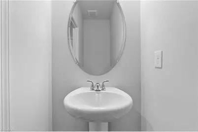 5115 Fallmeade Road, Kernersville, NC 27284 - Photo 20