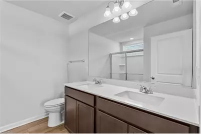 5115 Fallmeade Road, Kernersville, NC 27284 - Photo 26