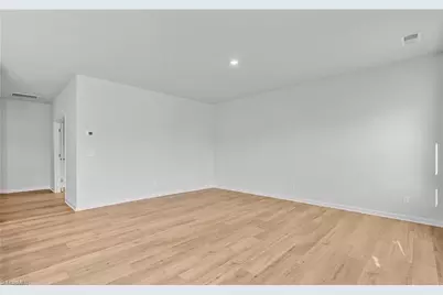 5115 Fallmeade Road, Kernersville, NC 27284 - Photo 8