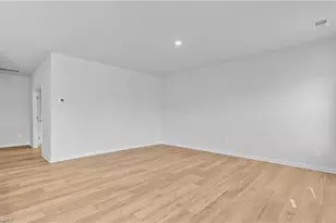 5115 Fallmeade Rd, Kernersville, NC 27284 - Photo 8