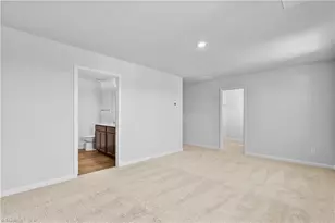 5115 Fallmeade Rd, Kernersville, NC 27284 - Photo 24
