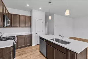 5115 Fallmeade Rd, Kernersville, NC 27284 - Photo 12