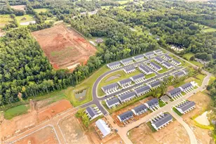 563 Nc Hwy 61 S, Gibsonville, NC 27249 - Photo 10