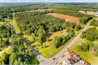 563 Nc Highway 61 S, Gibsonville, NC 27249 - Photo 2