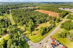 563 Nc Hwy 61 S, Gibsonville, NC 27249 - Photo 2