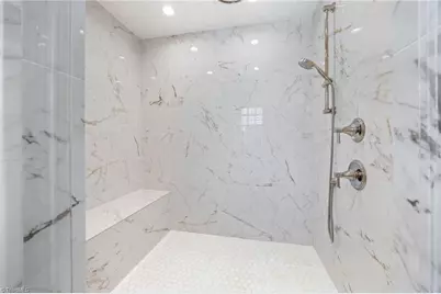 103 Wentworth Drive, Greensboro, NC 27408 - Photo 26