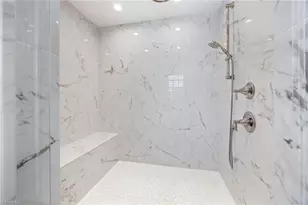 103 Wentworth Dr, Greensboro, NC 27408 - Photo 26