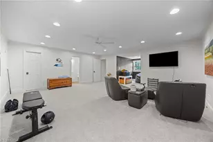 103 Wentworth Dr, Greensboro, NC 27408 - Photo 40