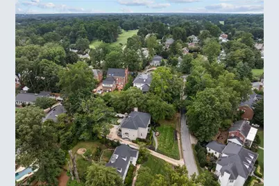 103 Wentworth Drive, Greensboro, NC 27408 - Photo 48