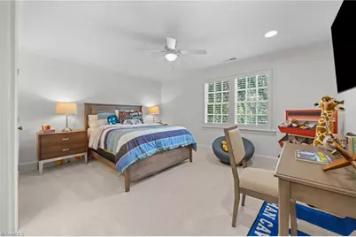 103 Wentworth Drive, Greensboro, NC 27408 - Photo 36