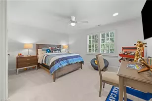 103 Wentworth Dr, Greensboro, NC 27408 - Photo 36