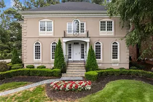 103 Wentworth Dr, Greensboro, NC 27408 - Photo 1