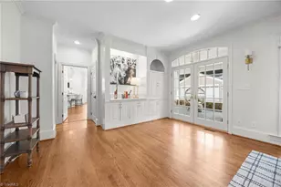 103 Wentworth Dr, Greensboro, NC 27408 - Photo 12