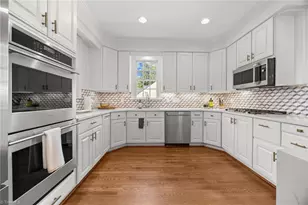 103 Wentworth Dr, Greensboro, NC 27408 - Photo 16